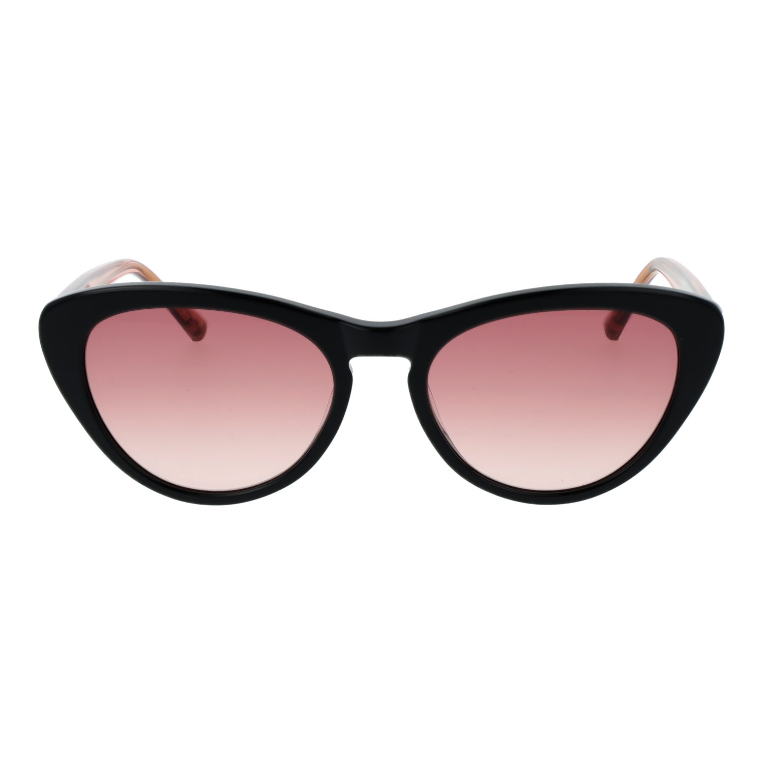 Ted Baker Sonnenbrille TB1690 53001