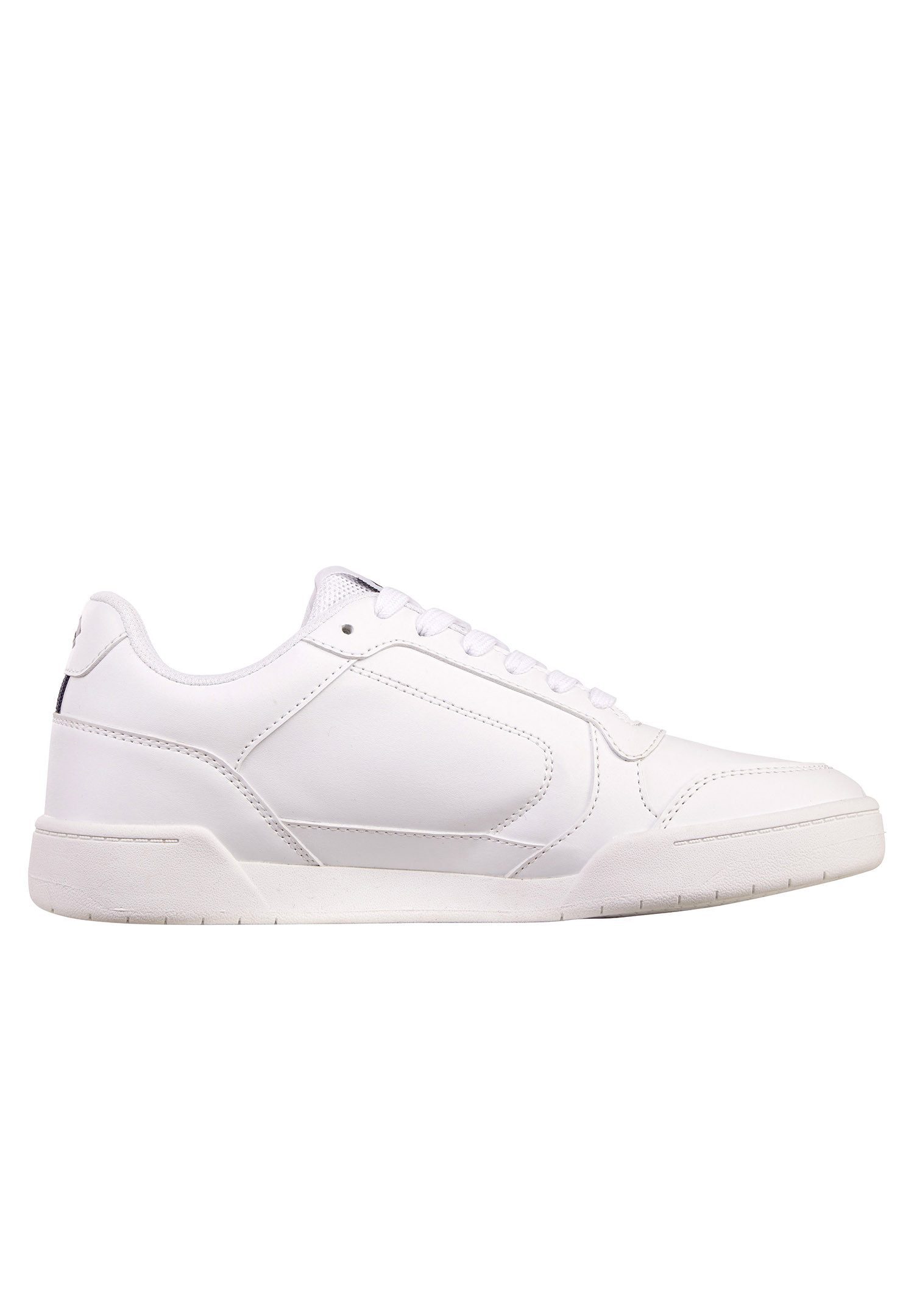 Lotto NANDU Sneaker günstig online kaufen
