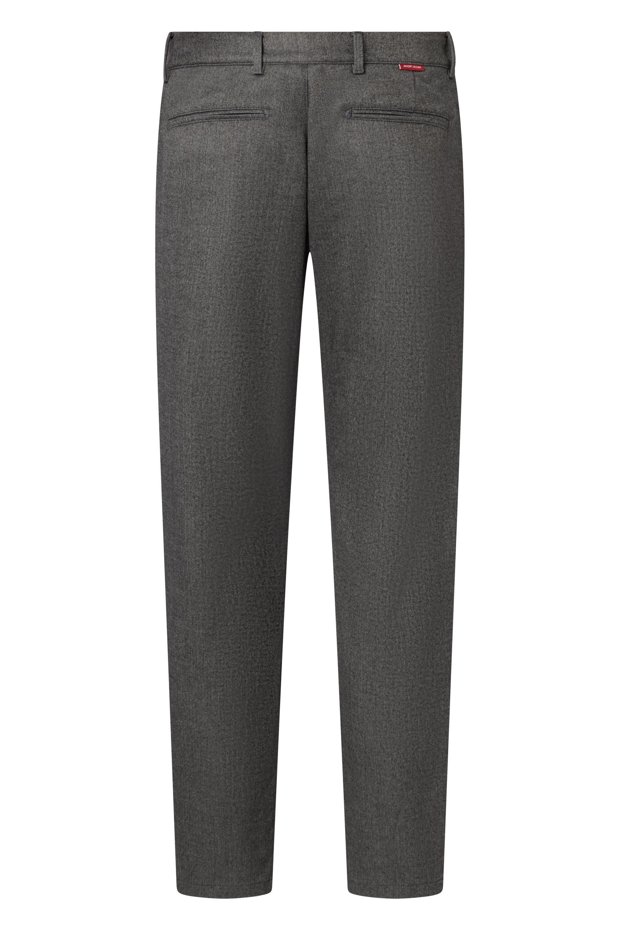 Joop Jeans 5-Pocket-Jeans
