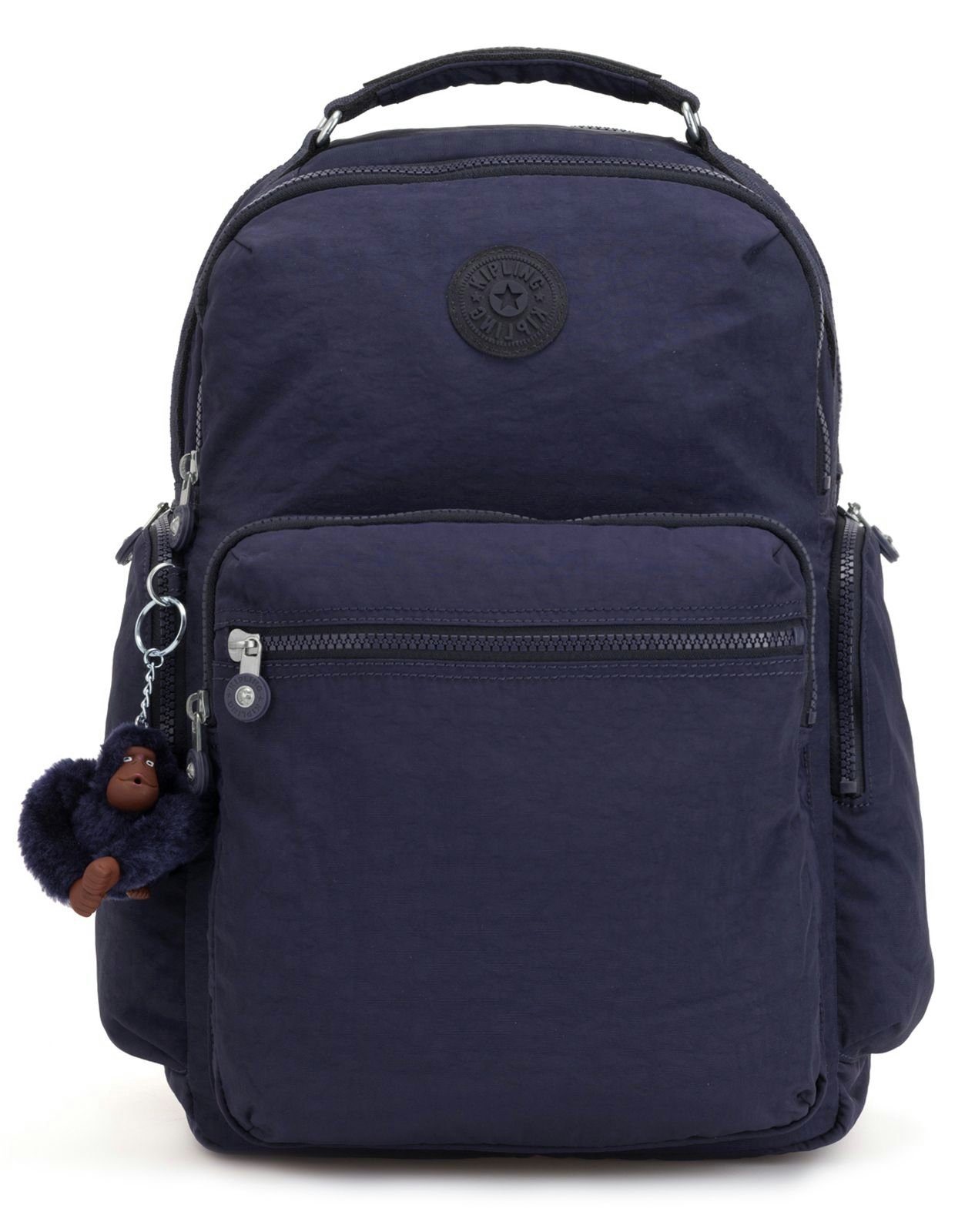 KIPLING Rucksack »Basic« online kaufen OTTO