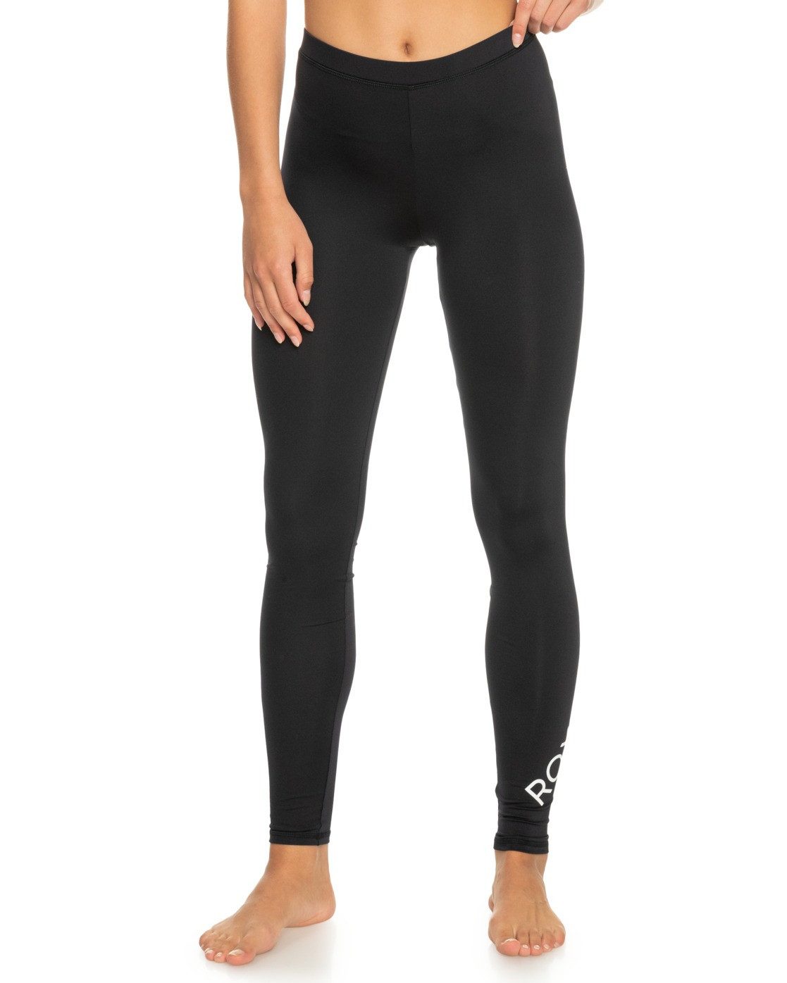 Leggings Essentials