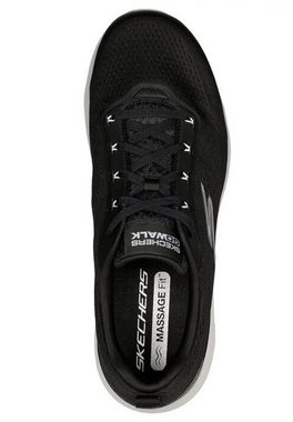 Skechers GO WALK MASSAGE FIT Sneaker