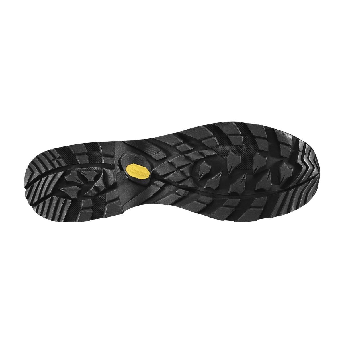 Lowa Camino Evo LL (Trekking, Nubukleder) günstig online kaufen