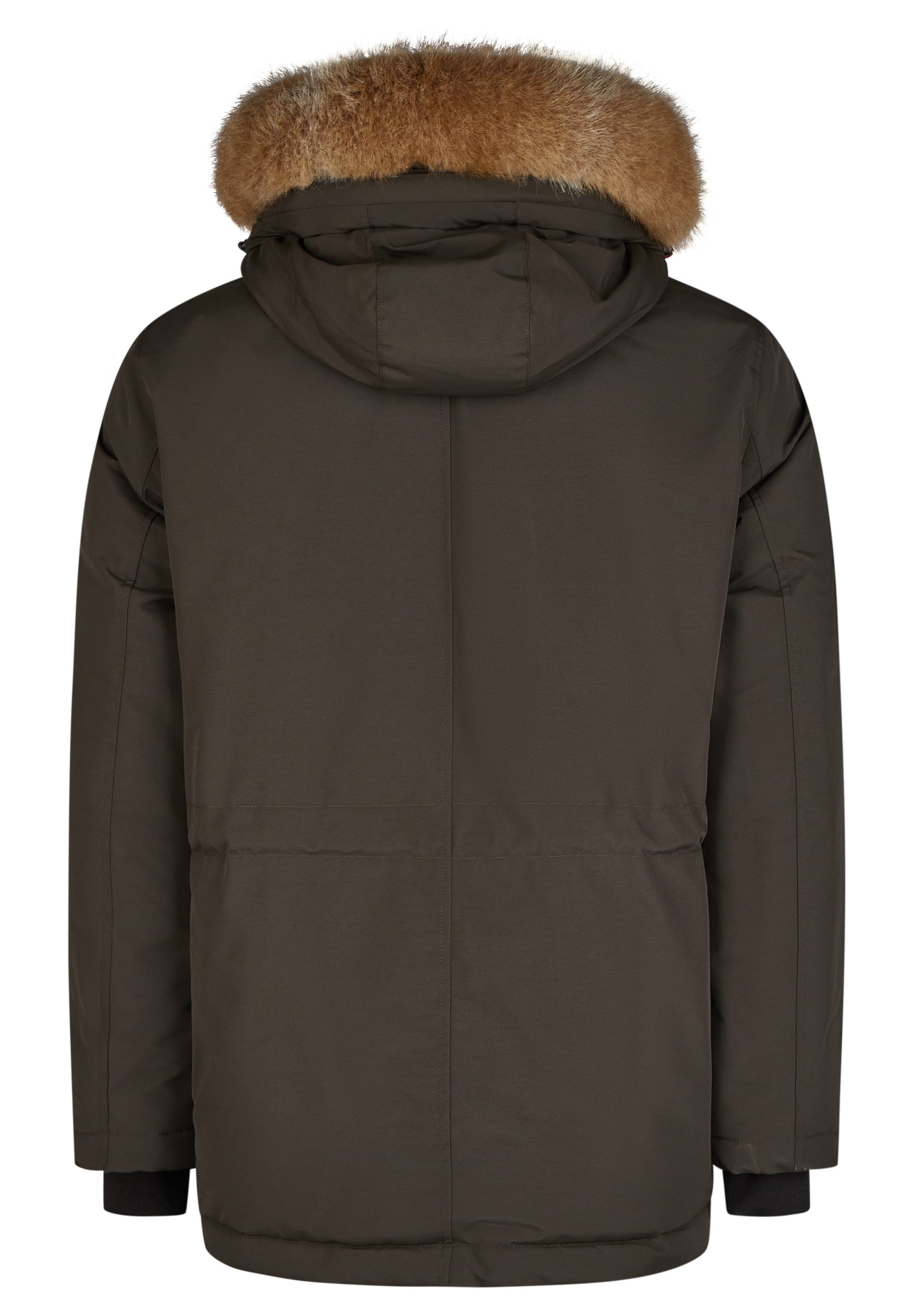 HECHTER PARIS Jackenblazer H-Xtech (1-tlg)