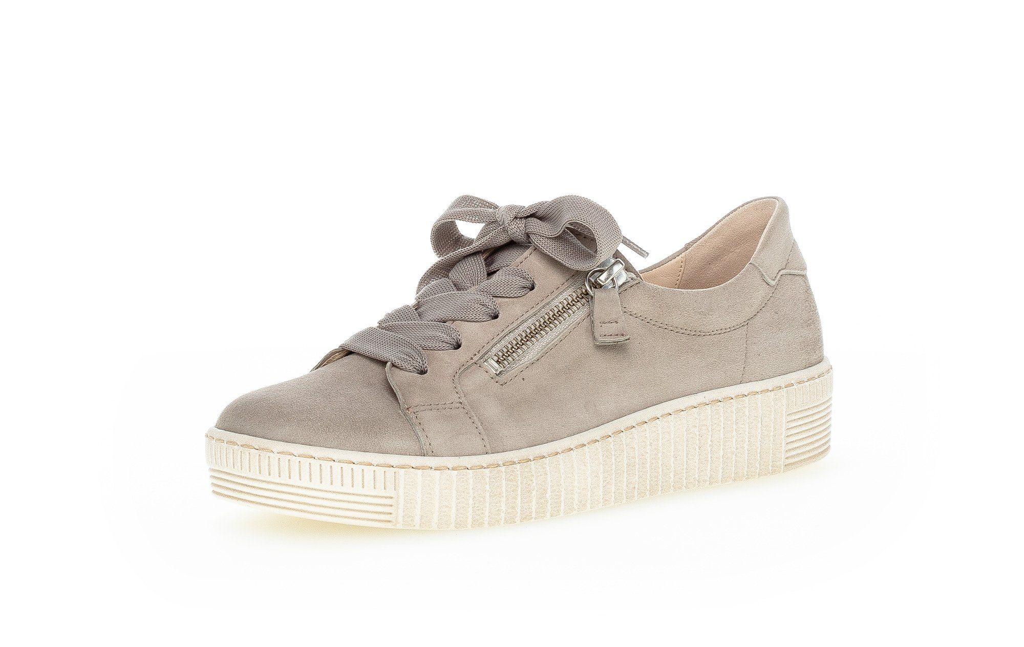 Braun (visone (beige) / 12)