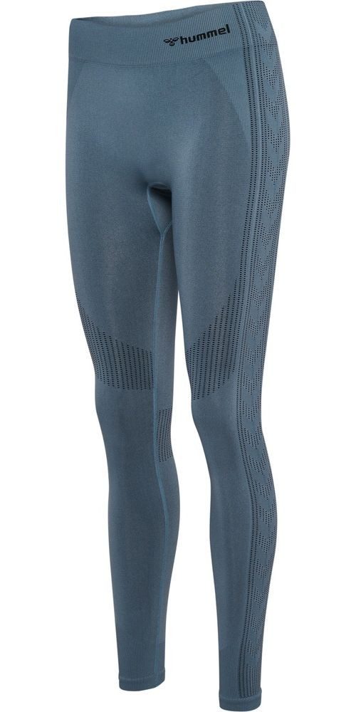 hummel Leggings Hmlmt Shaping Seamless Mw günstig online kaufen