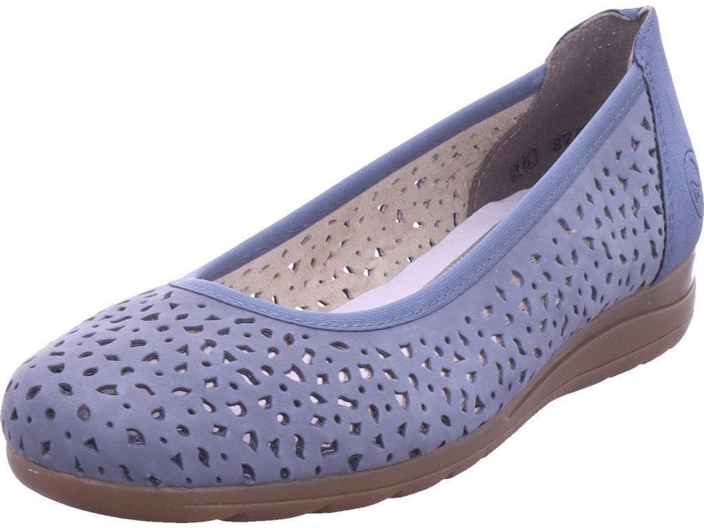 Rieker Slipper günstig online kaufen