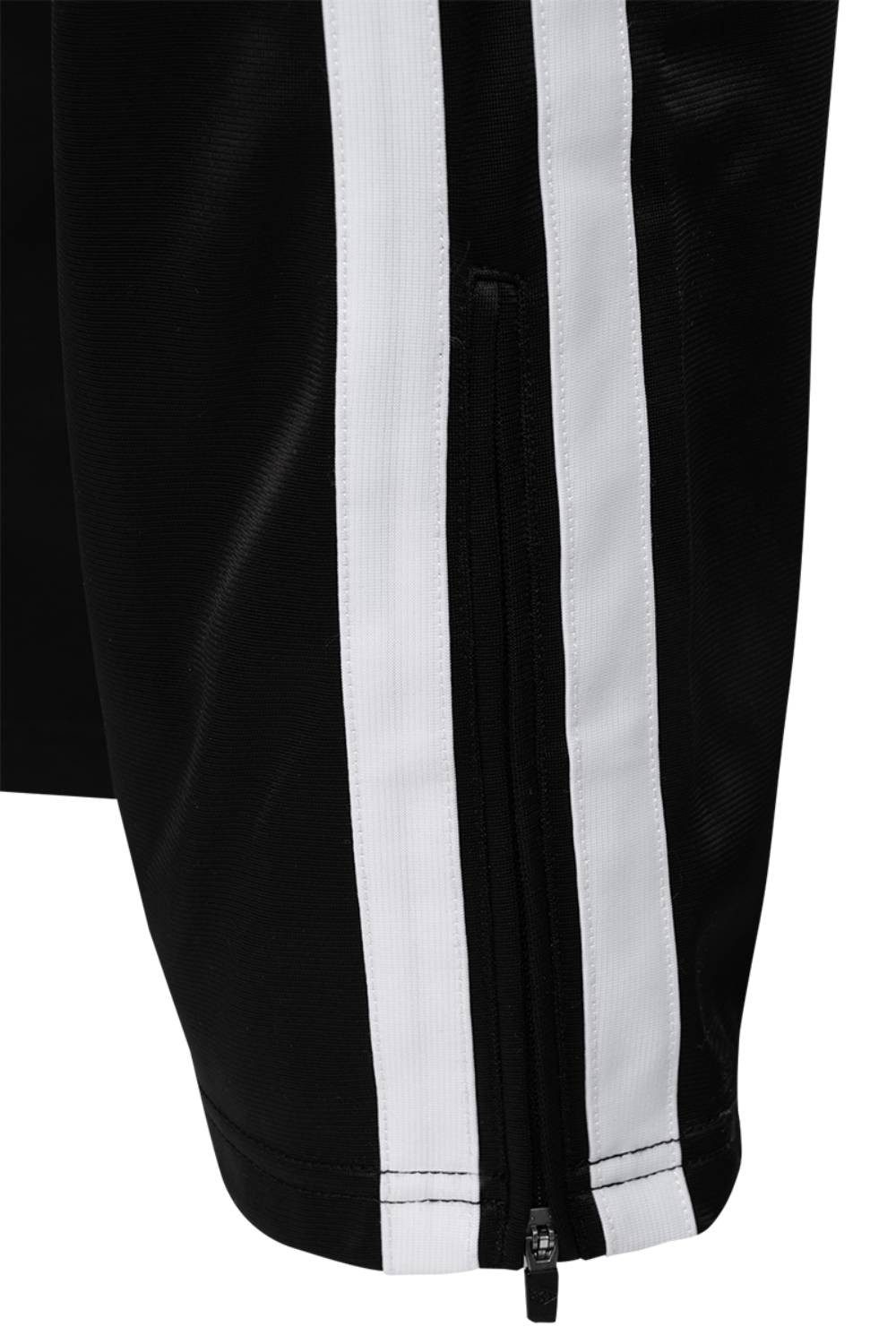 Unfair Athletics Trainingshose Hose Unfair Trackpants Evolution