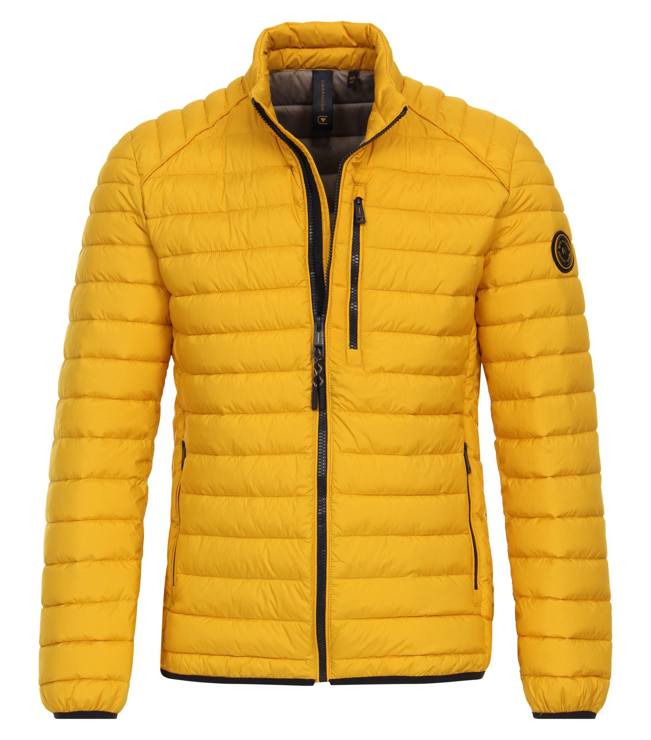 Langjacke CASAMODA Jacke uni