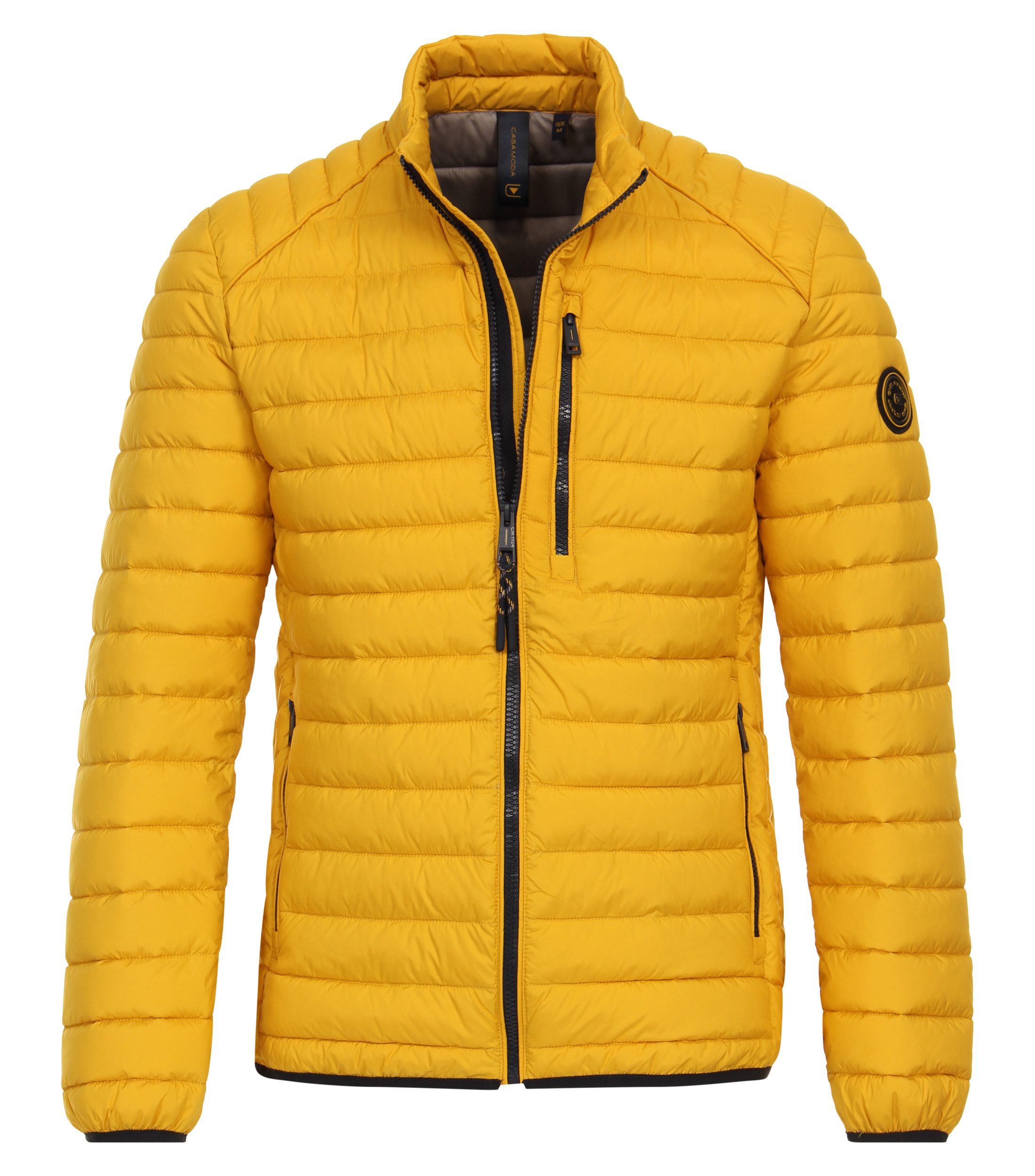 CASAMODA Langjacke CASAMODA Jacke uni