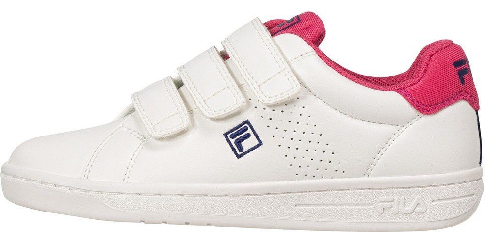 Fila Sneaker