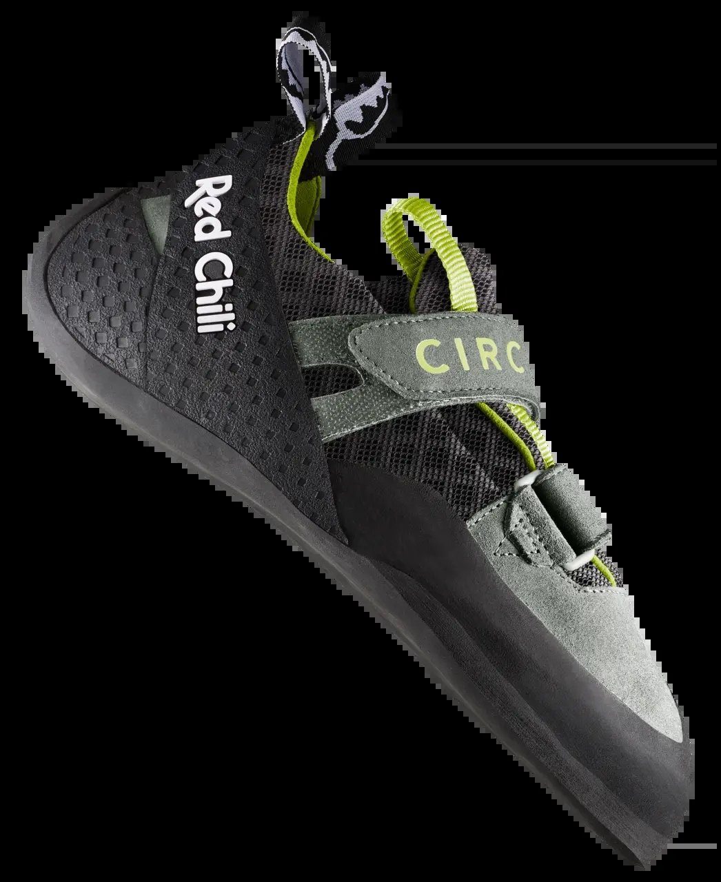 Circuit LV II Kletterschuh