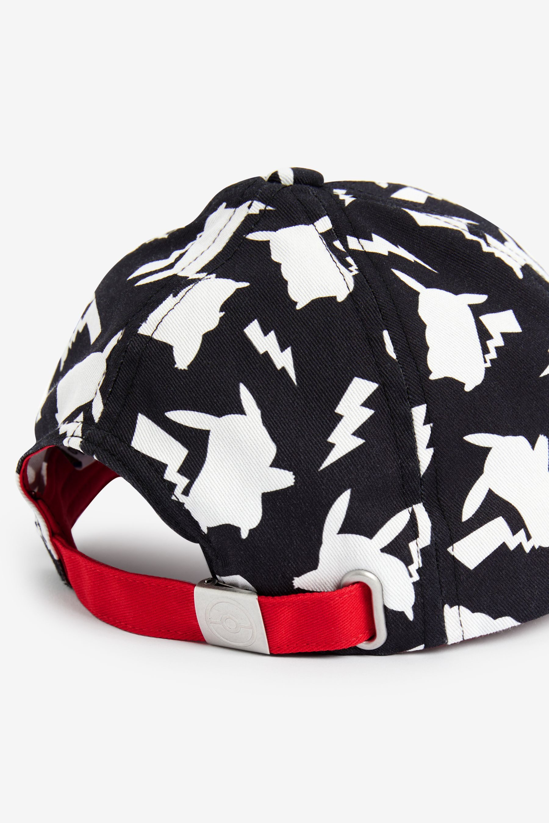 Next Sonnenhut Offizielle Baseballkappe (1-St) günstig online kaufen