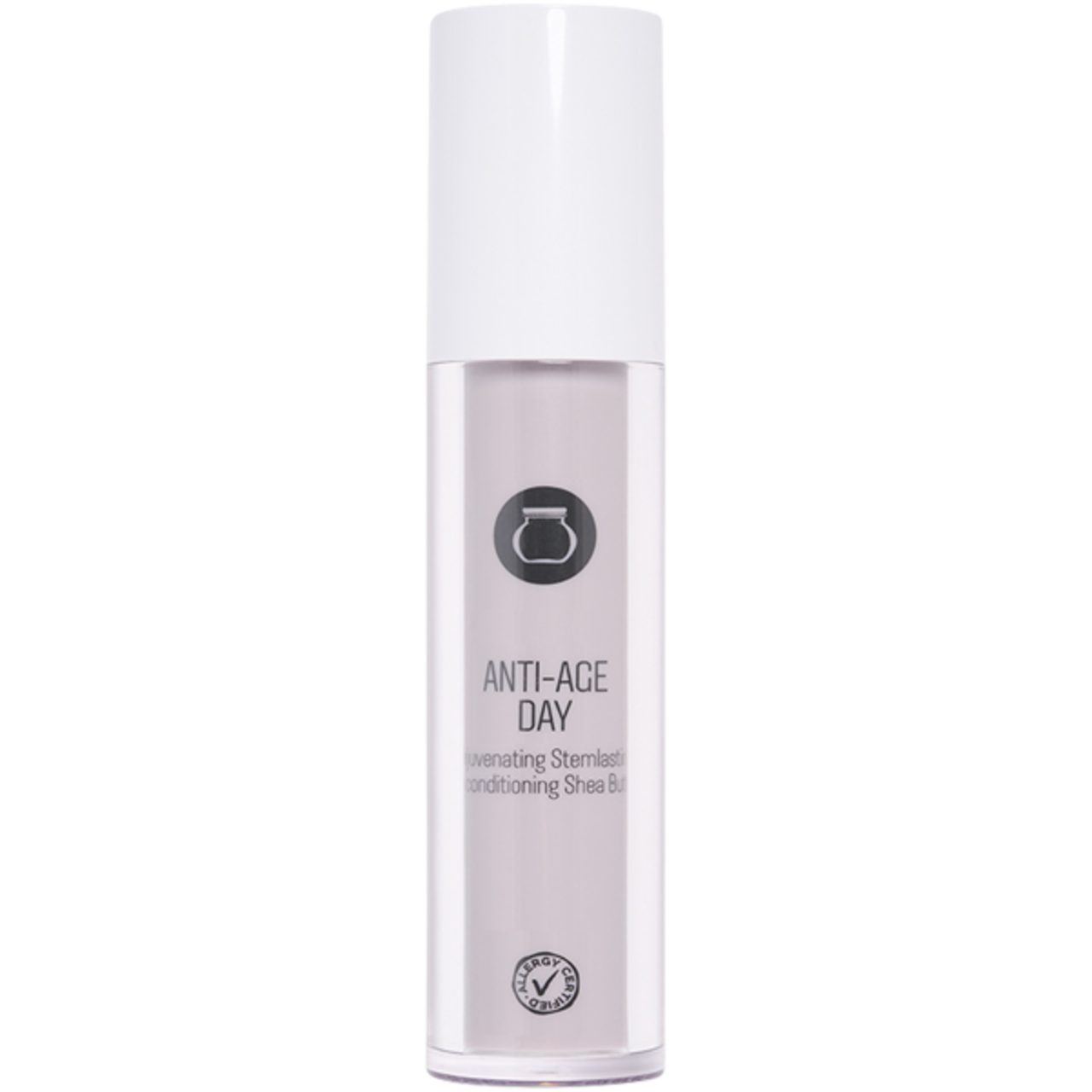 Anti-Aging-Creme Anti-Age Day