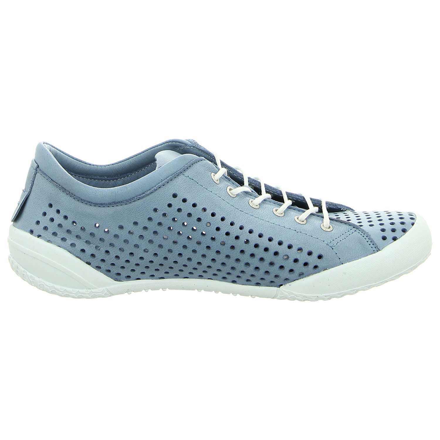 Andrea Conti Sneaker
