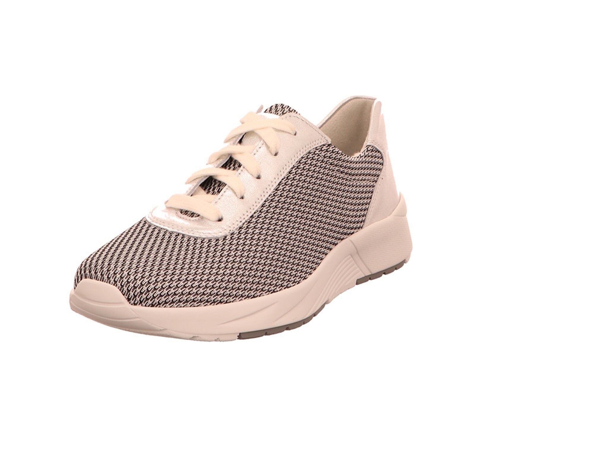 Semler Schnürschuh günstig online kaufen