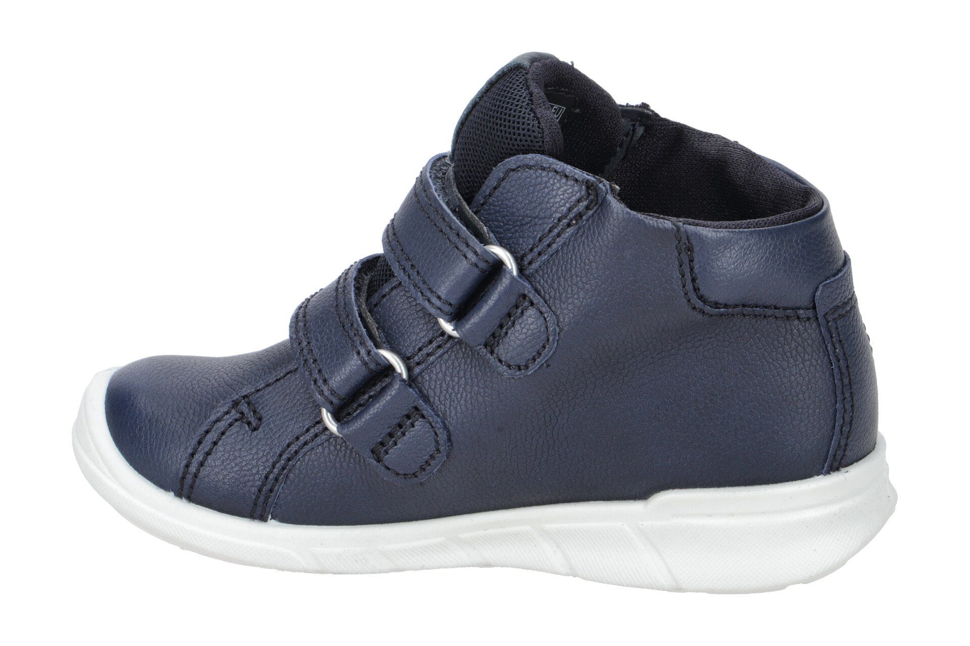Ecco 75439101303 Slipper