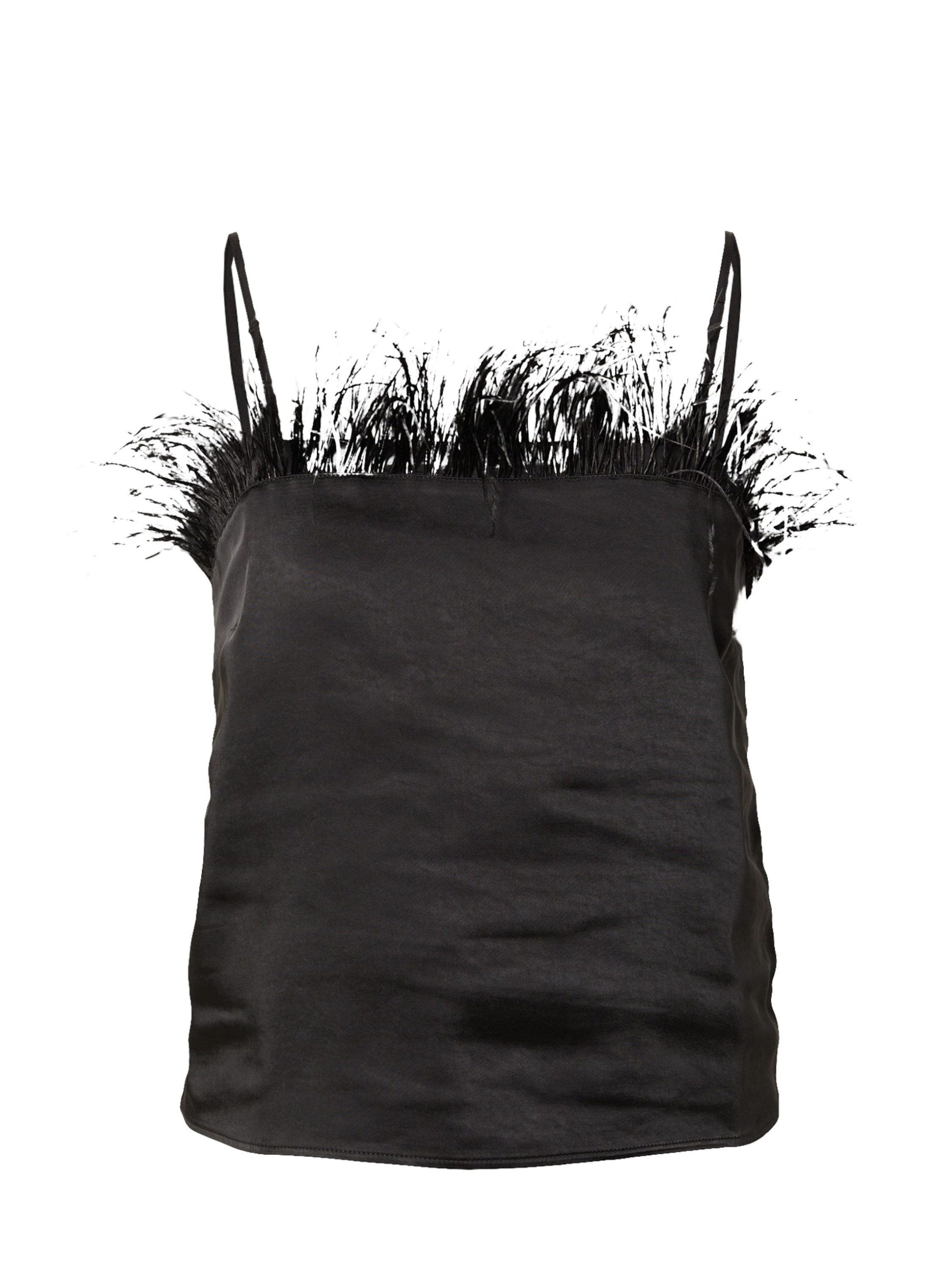 EDITED Funktionsbluse Dascha (1-tlg) Weiteres Detail