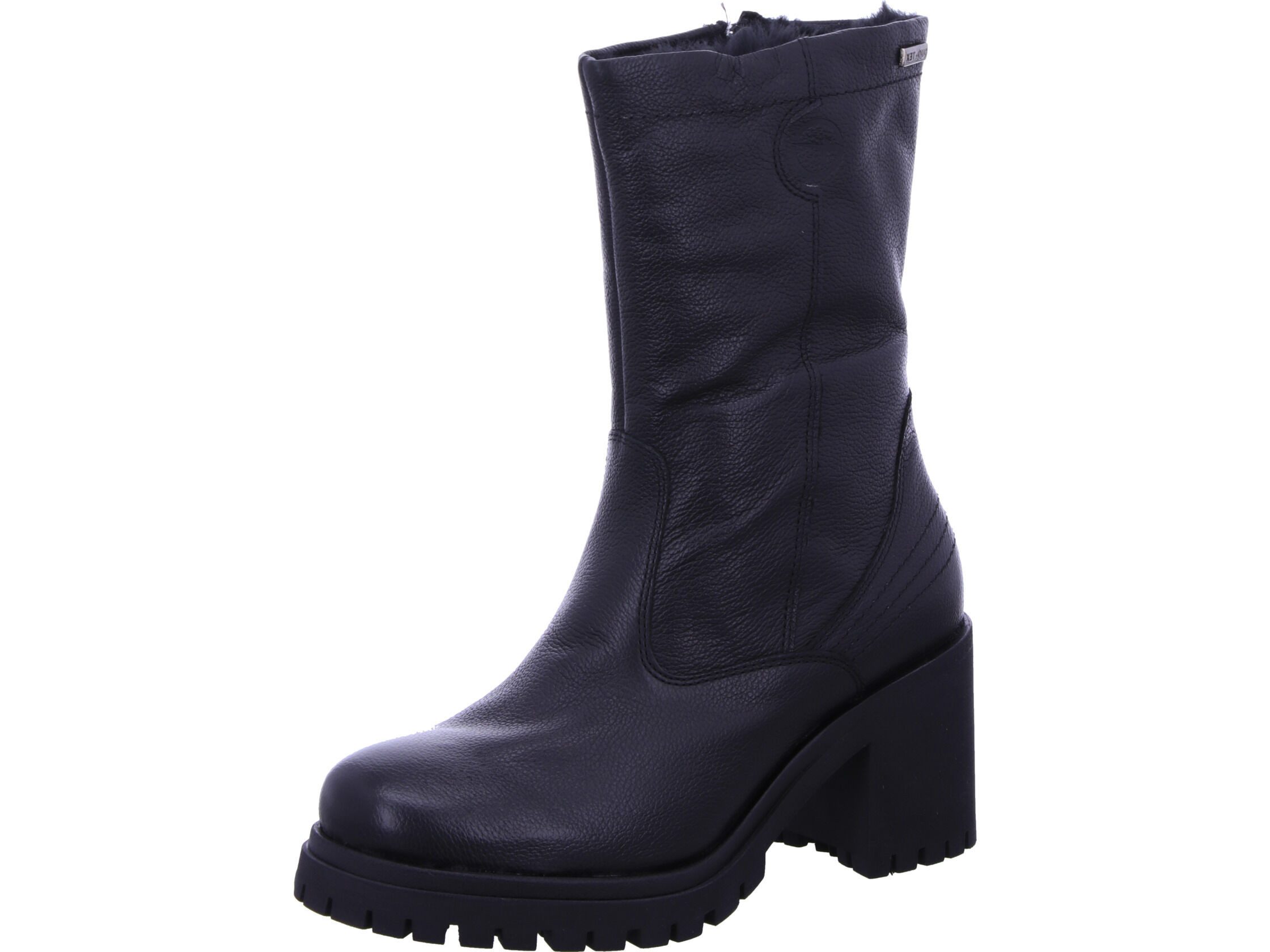 Tamaris Winterstiefel