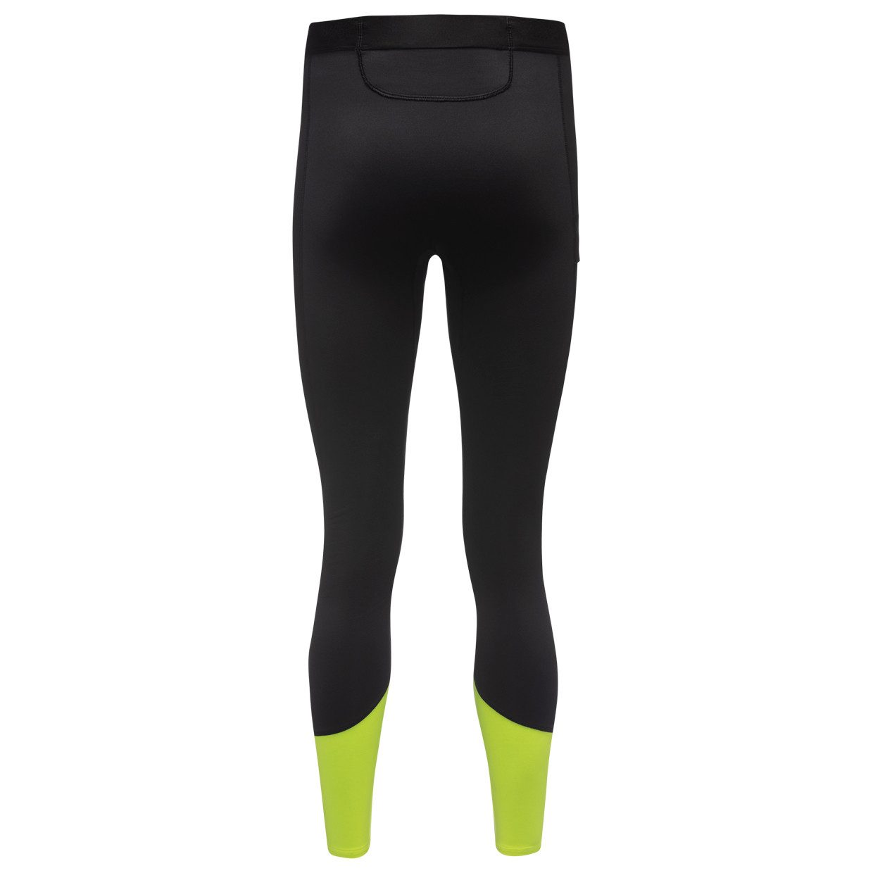 GORE® Wear Lauftights Herren Laufhose Concurve günstig online kaufen