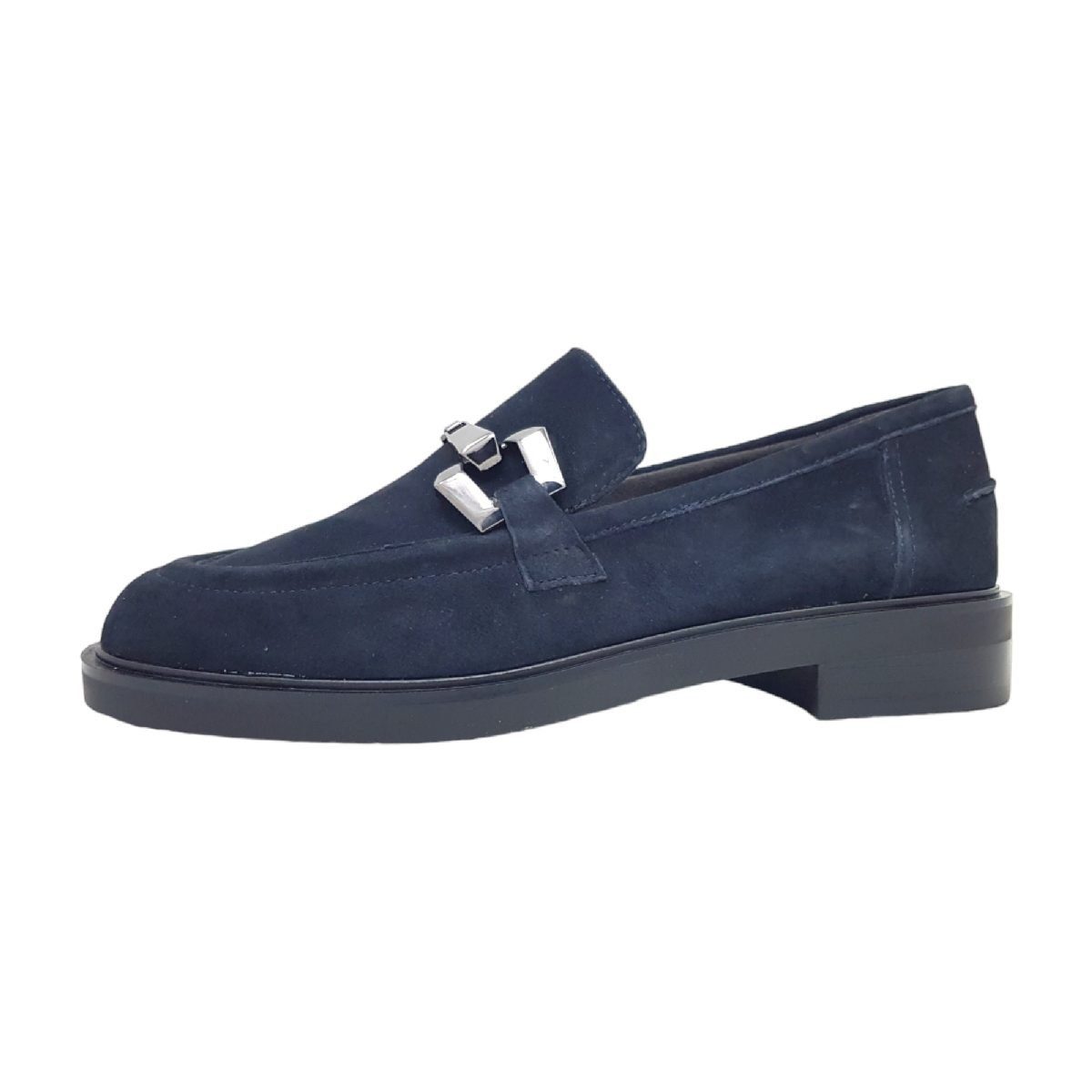 Caprice Slipper Slipper günstig online kaufen