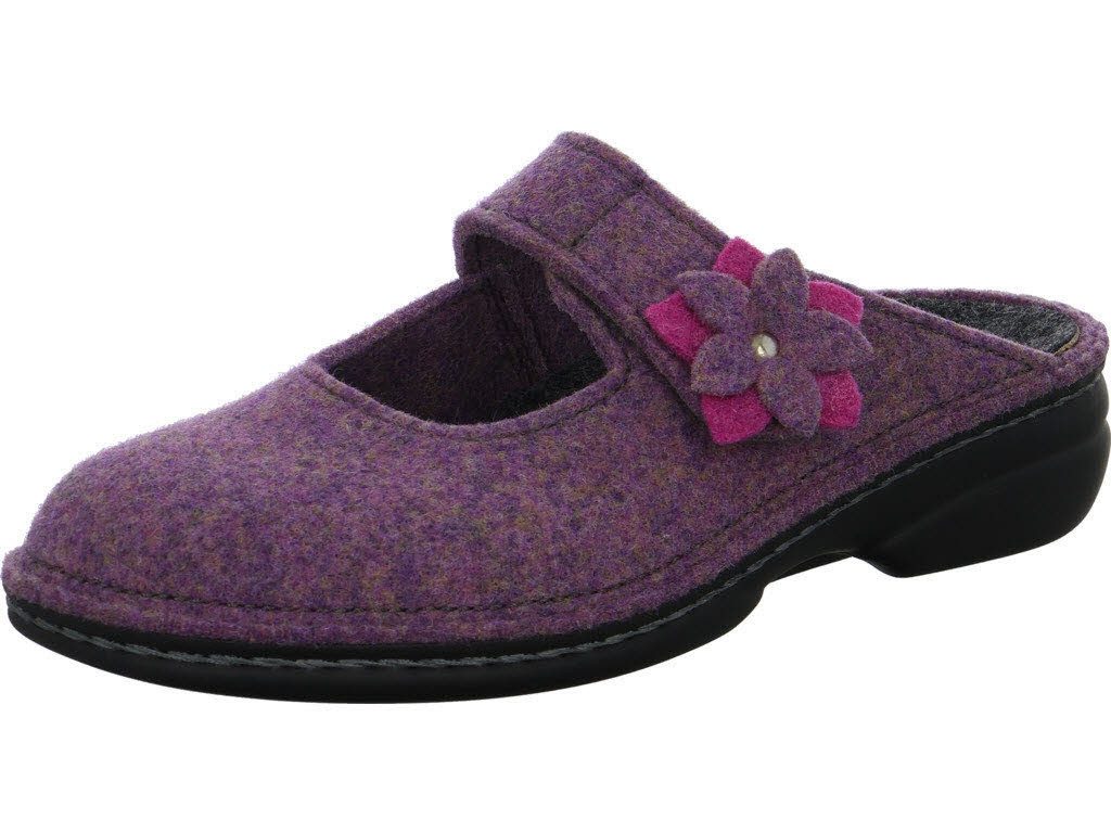Finn Comfort Arlberg Pantolette