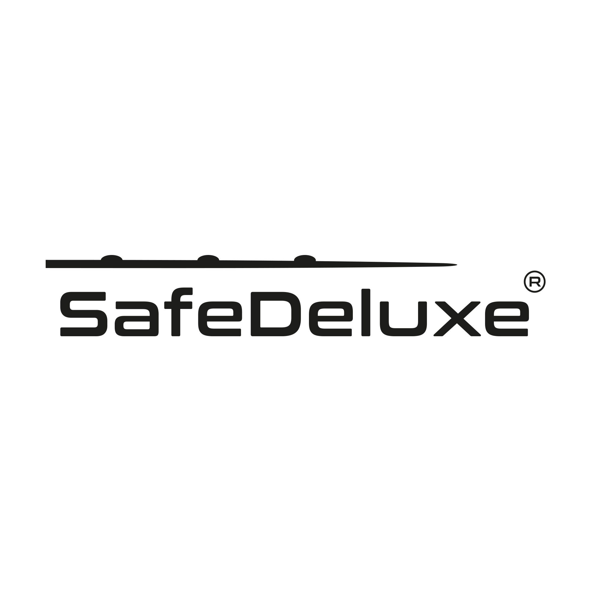 SafeDeluxe