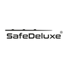 SafeDeluxe