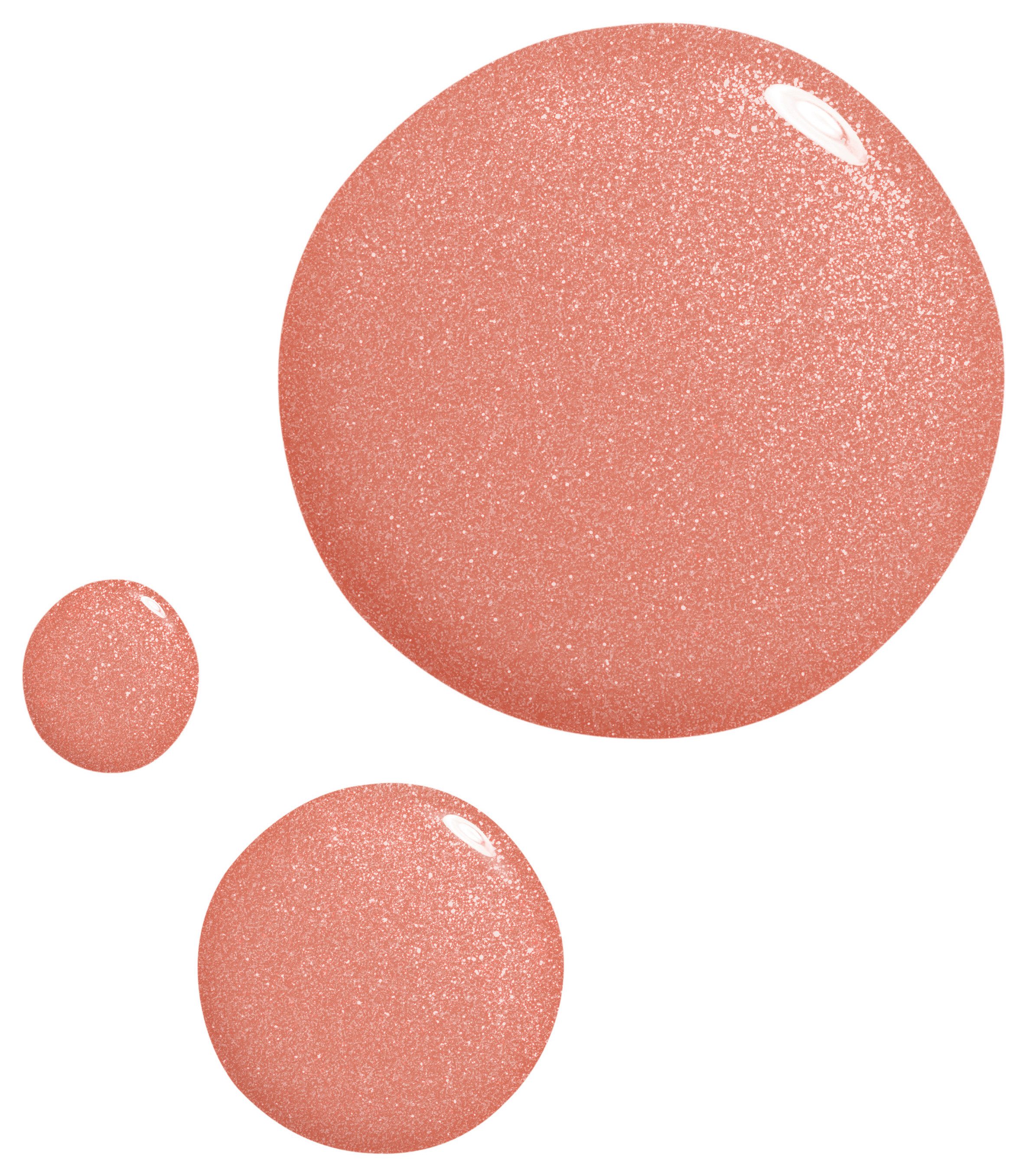 MAYBELLINE NEW YORK Nagellack SUPER STAY INK BONDER, glänzend