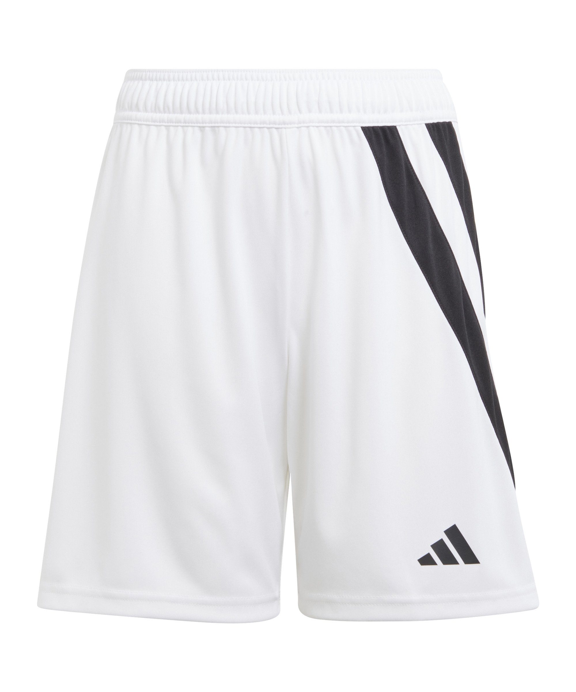 Trainingsshorts adidas Kinder Short Fortore 23 SHO Y
