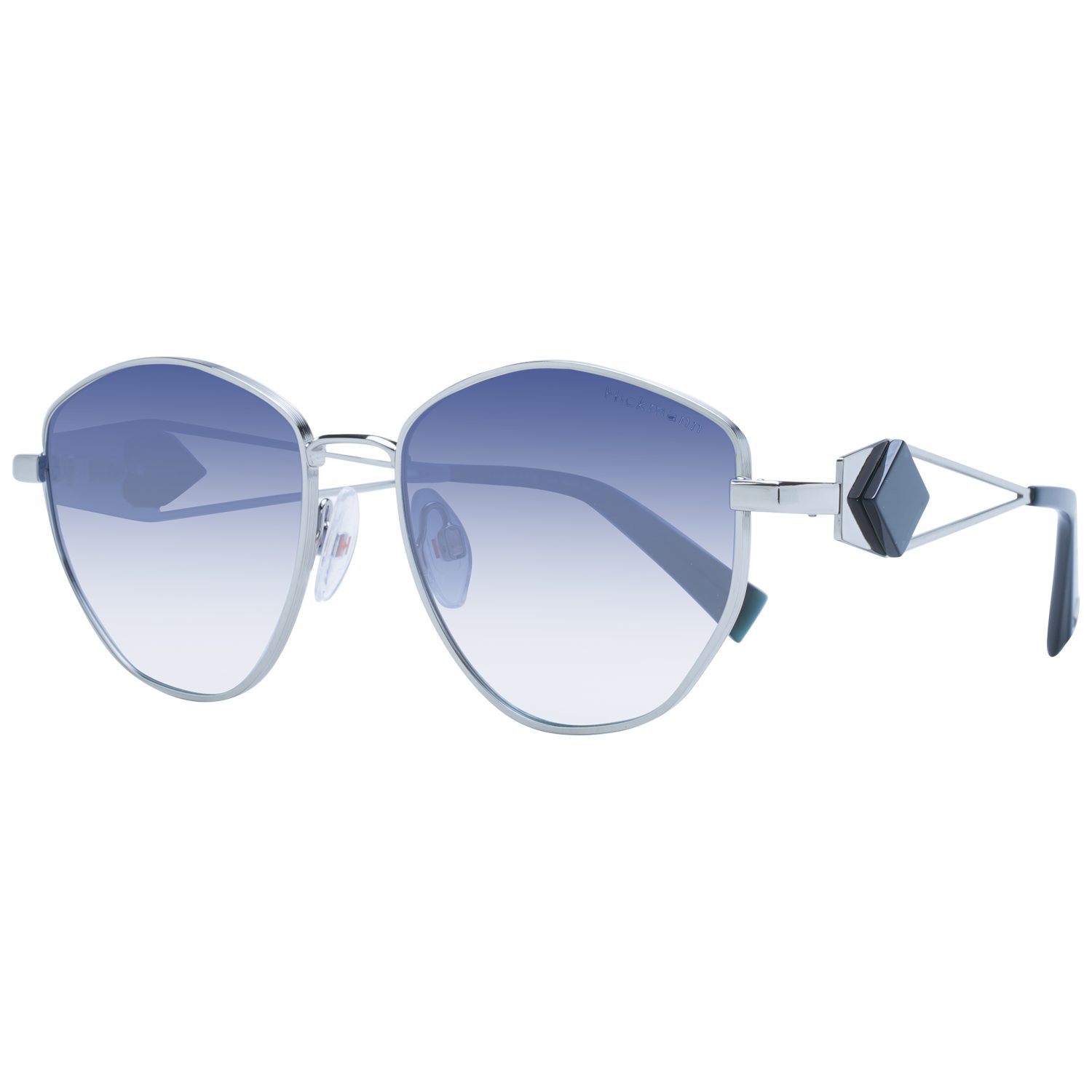 Sonnenbrille HI3187 5403A