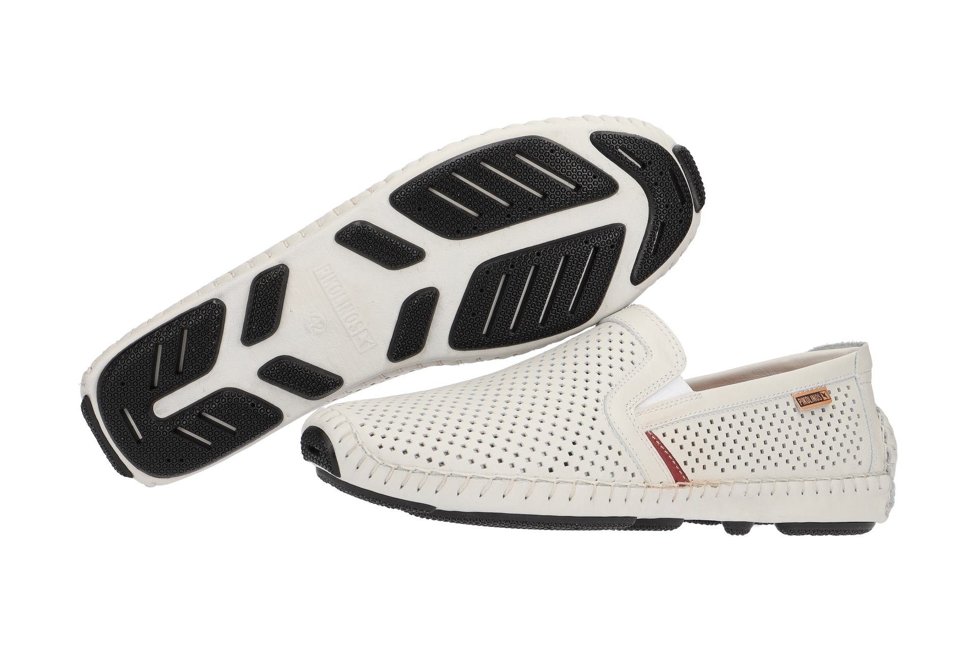 PIKOLINOS 09Z-3100 espuma-arcilla Slipper