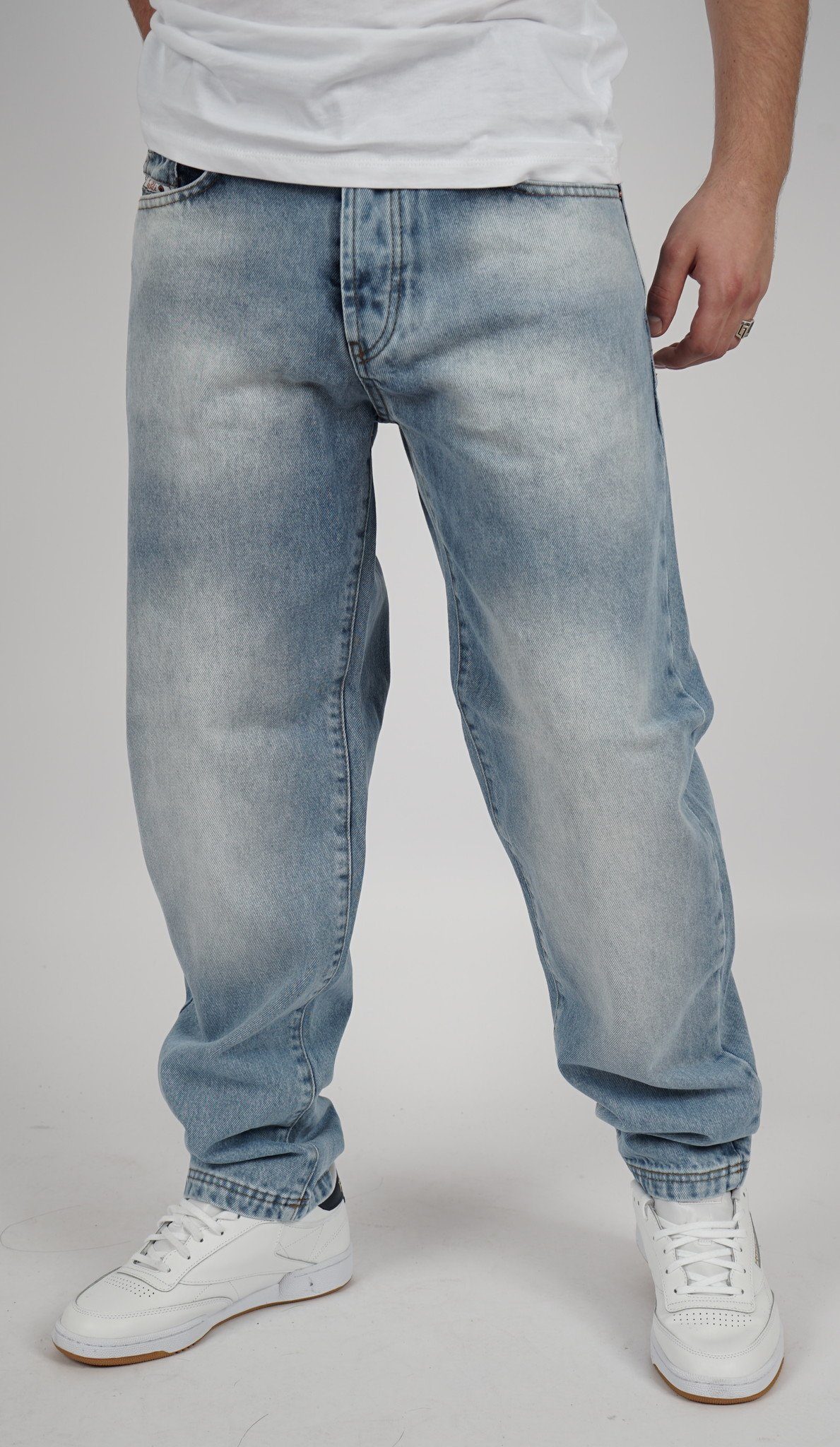 Picaldi Zicco 472 VIRGINIA Jeans 