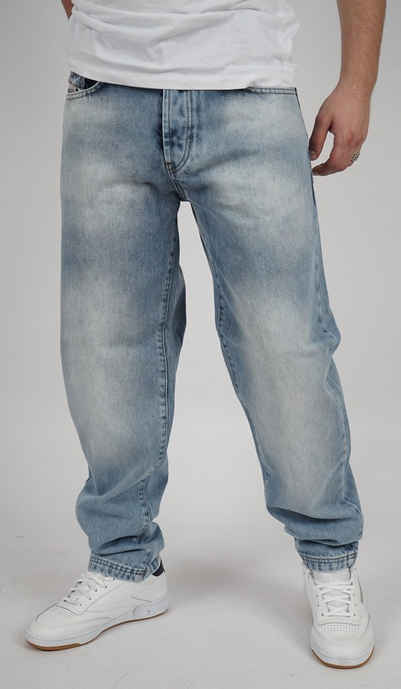 PICALDI Jeans 5-Pocket-Hose »Zicco 472 cali«