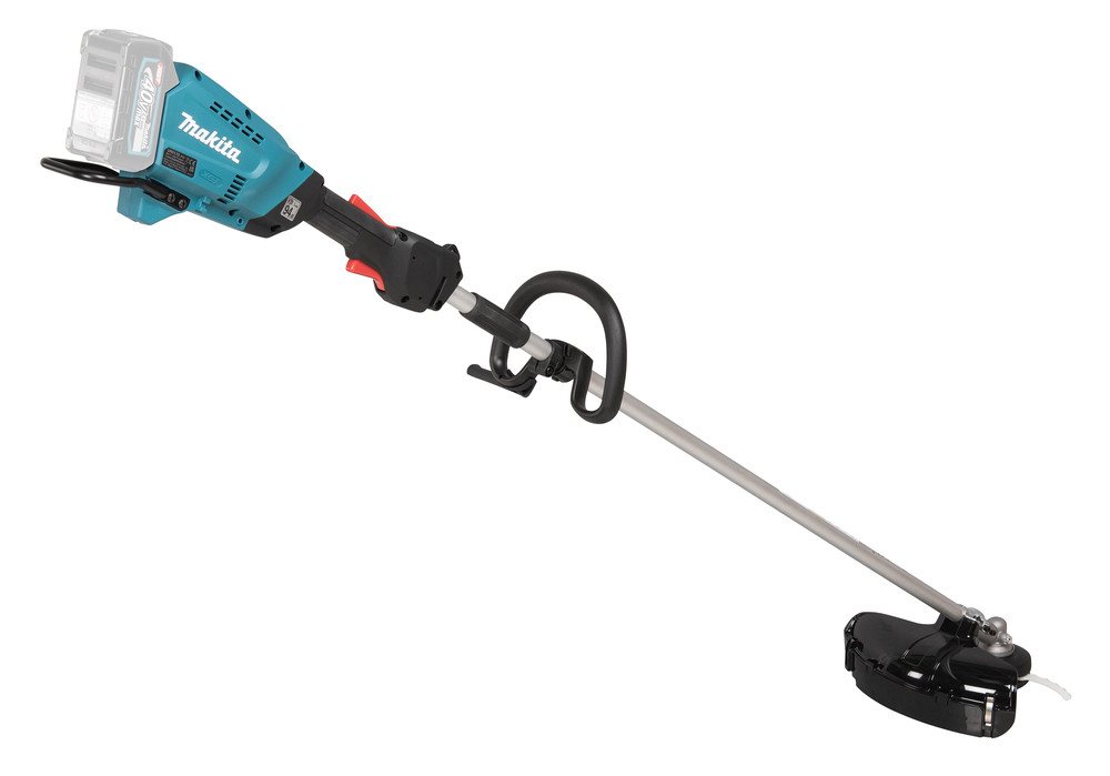 Thumbnail - Makita Akku-Motorsense UR017GZ, 25,5 cm Arbeitsbreite Messer, ohne Akku und Ladegerät