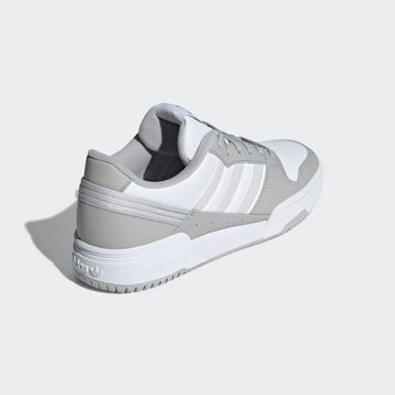 adidas Originals TEAM COURT 2.0 STR Sneaker