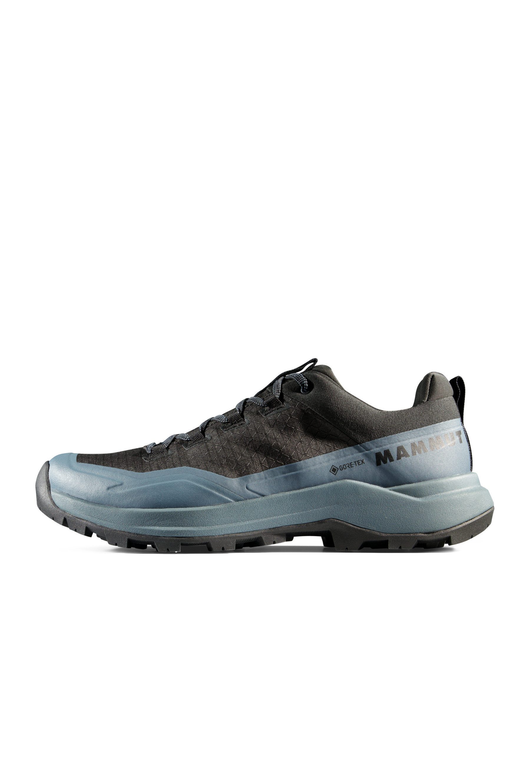 Mammut Sertig III Low GTX Men Wanderschuh