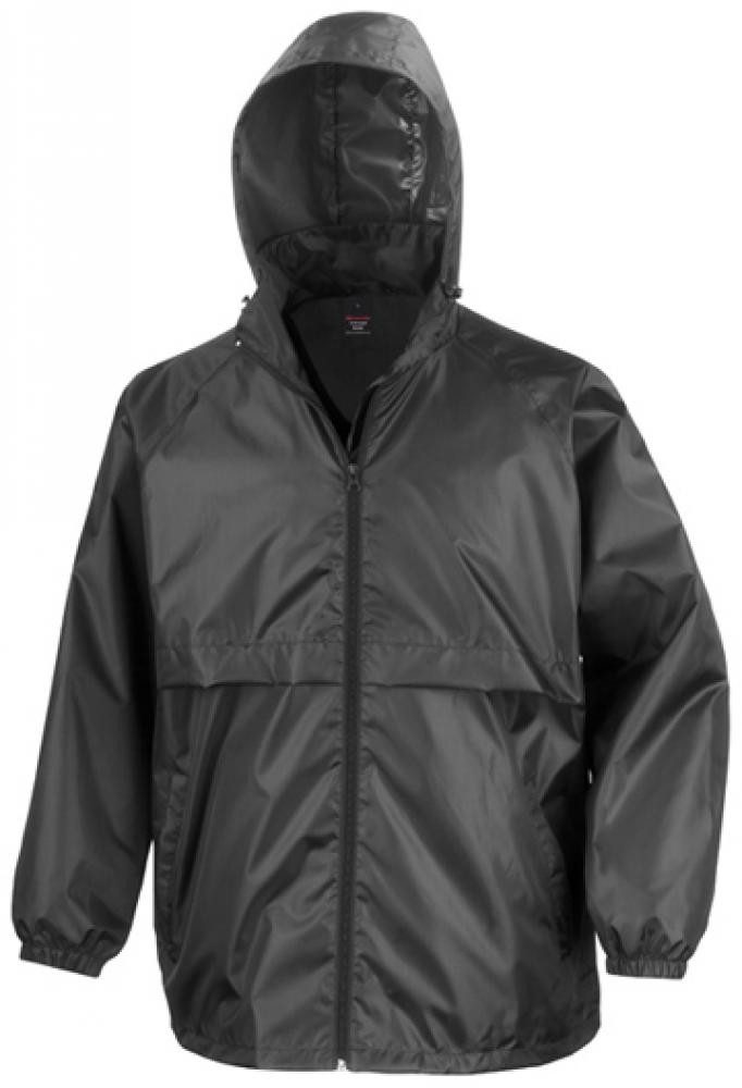 Result Outdoorjacke Windcheater