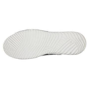 Gemini Damen Slipper