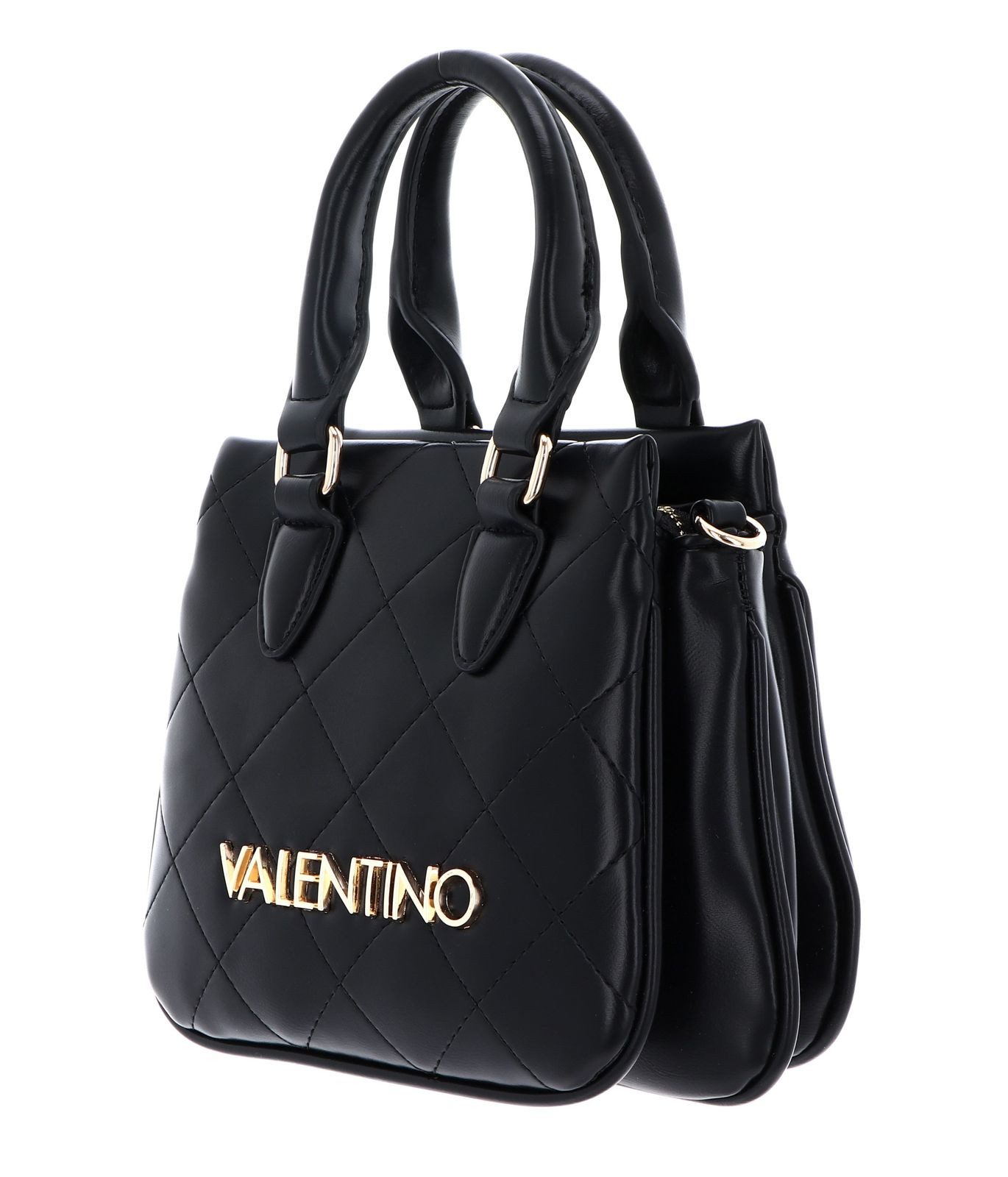 VALENTINO BAGS Handtasche Minibag günstig online kaufen