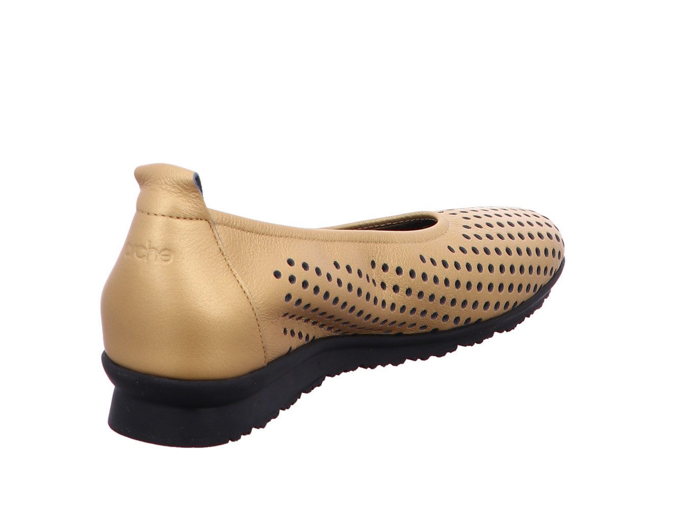 arche Barria Ballerina