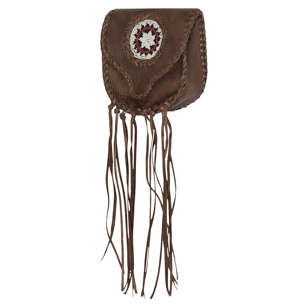 Gürteltasche Anoki