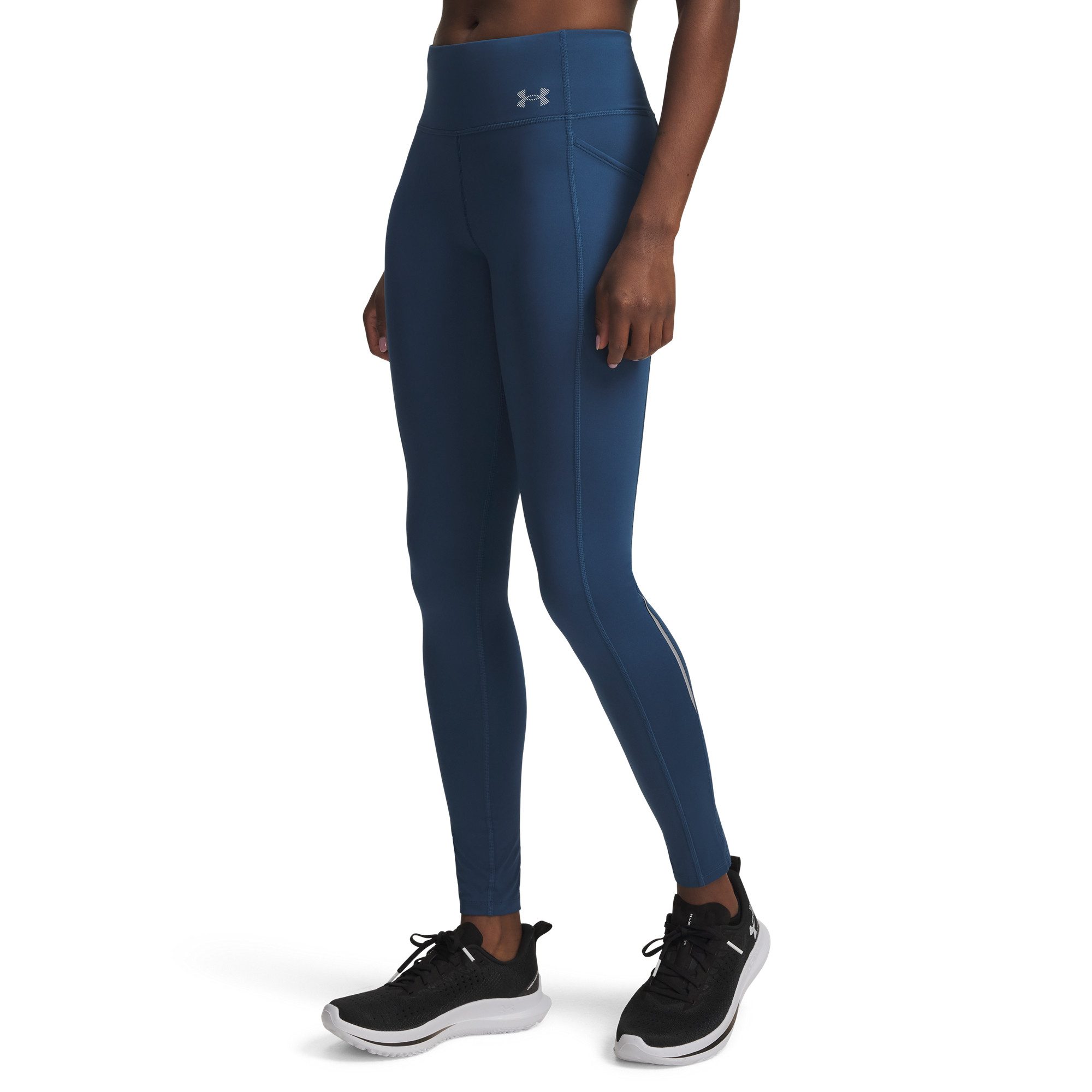 Under Armour® Funktionstights Under Armour Damen Tight UA Velociti 6009493