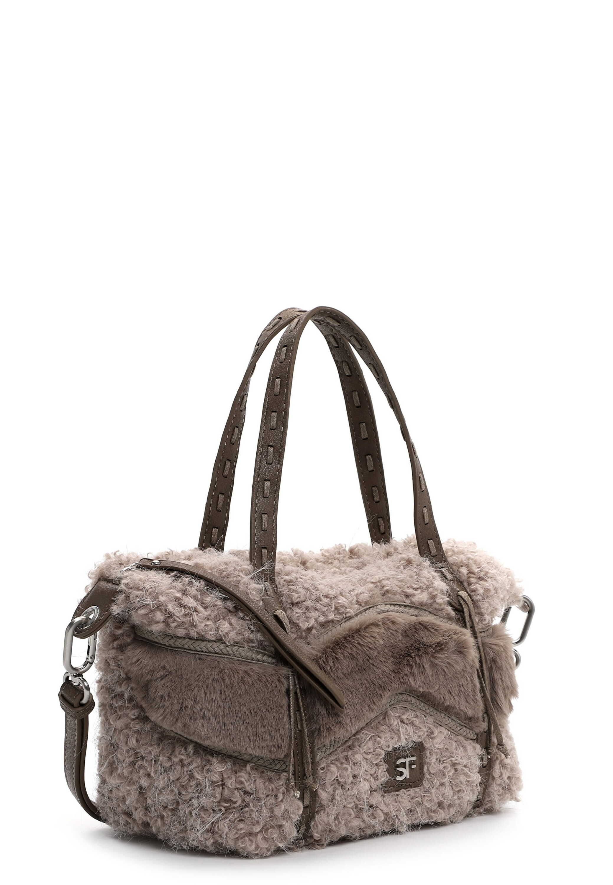 SURI FREY Tragetasche günstig online kaufen