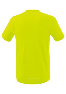 Erima T-Shirt RACING T-Shirt Herren