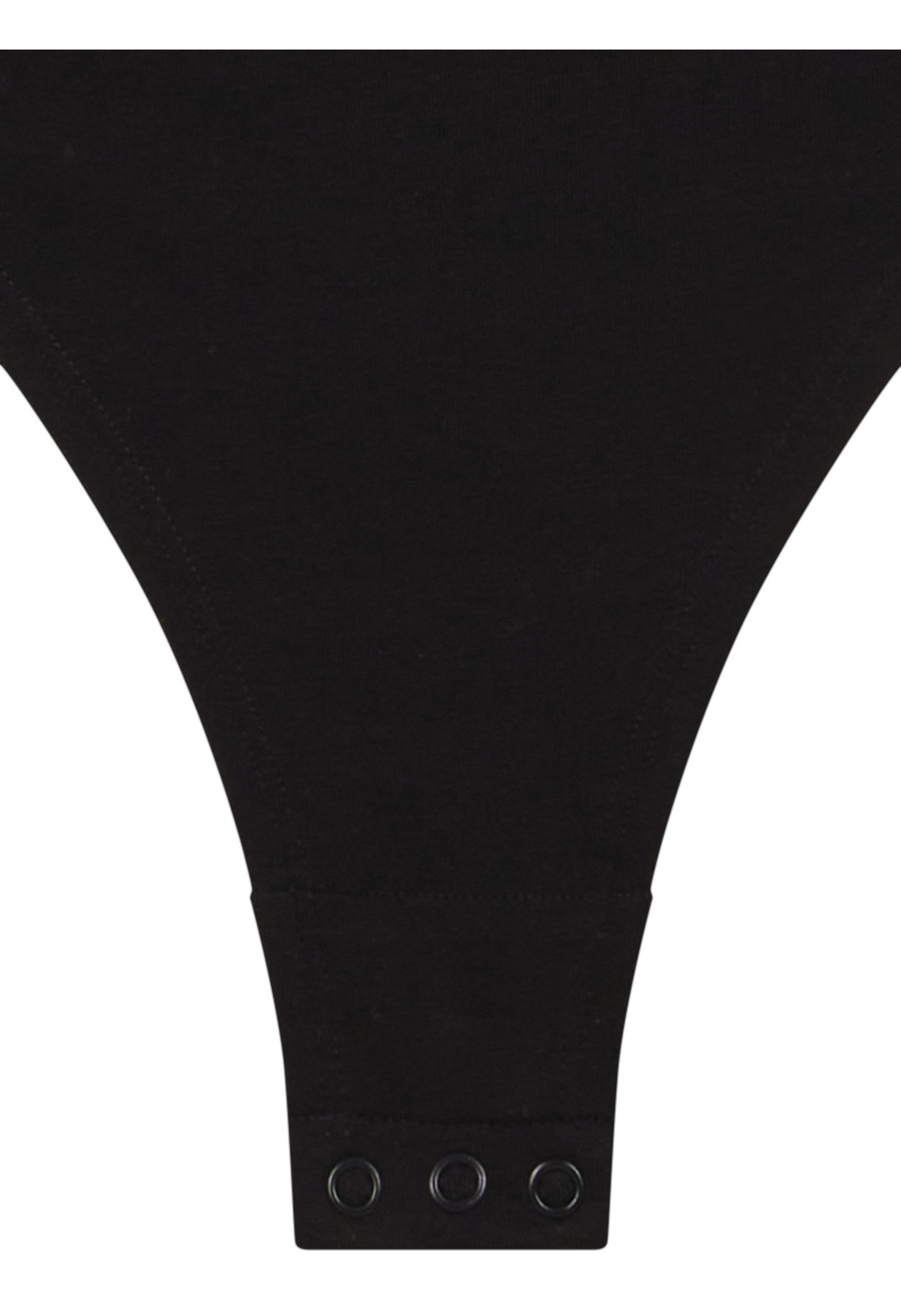 URBAN CLASSICS Body Urban Classics Damen Ladies Organic Tank Body