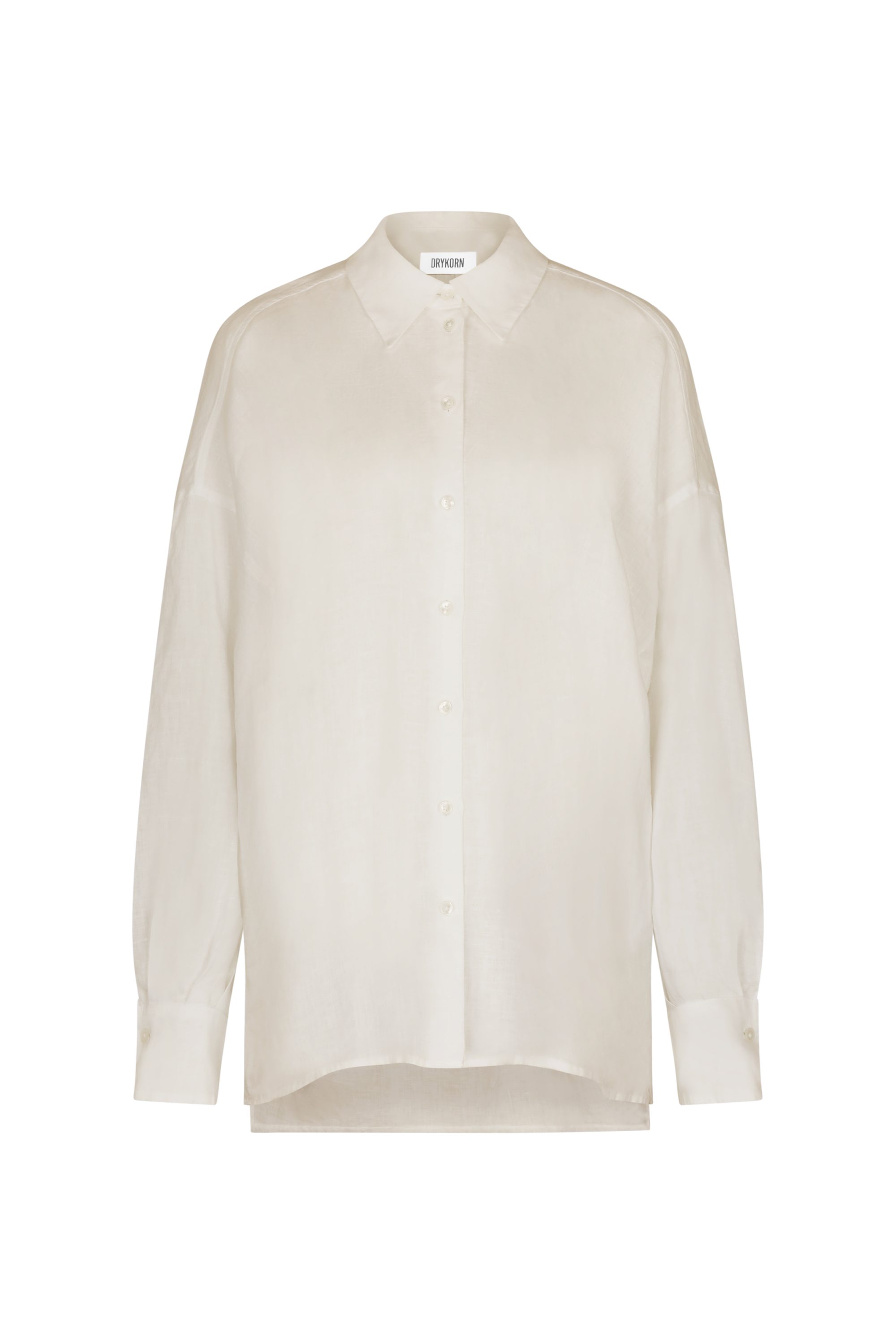 Klassische Bluse 126082 EFFIE 10