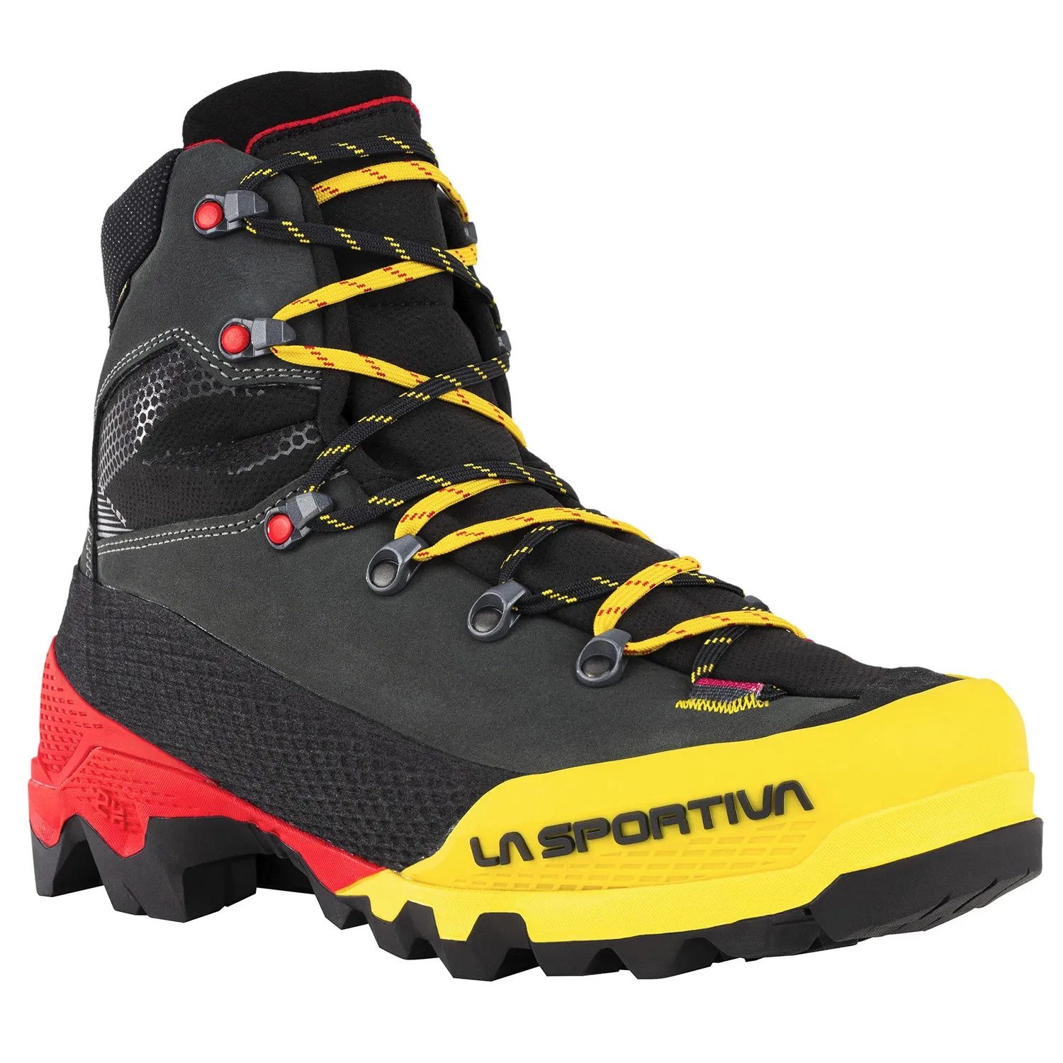 La Sportiva Aequilibrium LT GTX Bergstiefel - La Sportiva Trekkingschuh