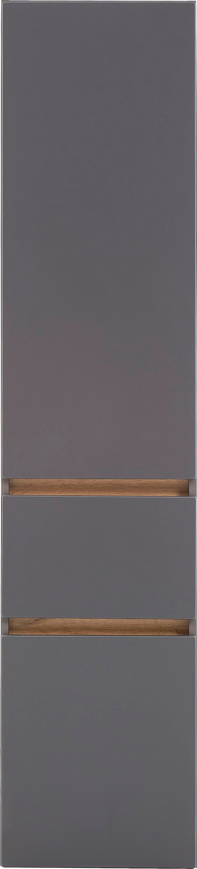 welltime Seitenschrank Lienz