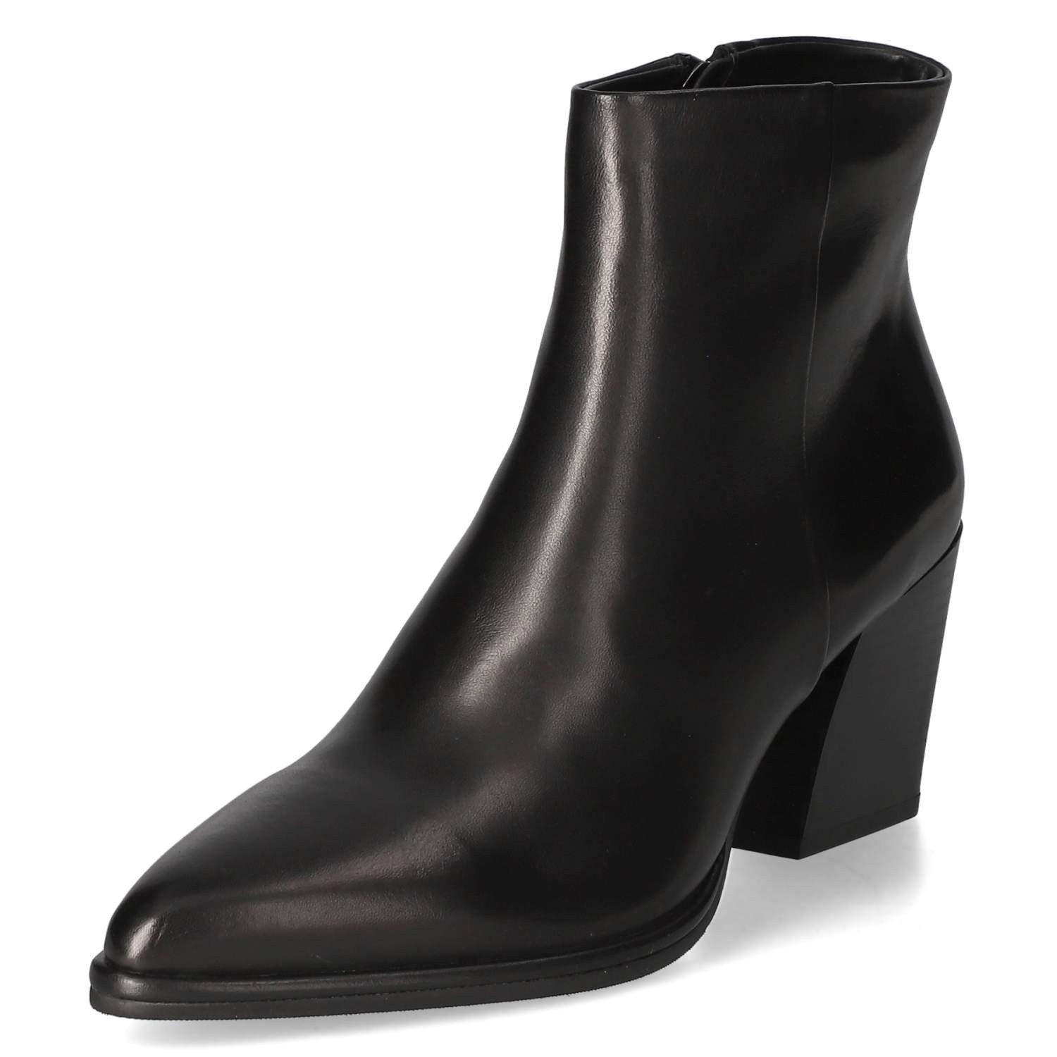 Kaerlek Stiefeletten Stiefelette